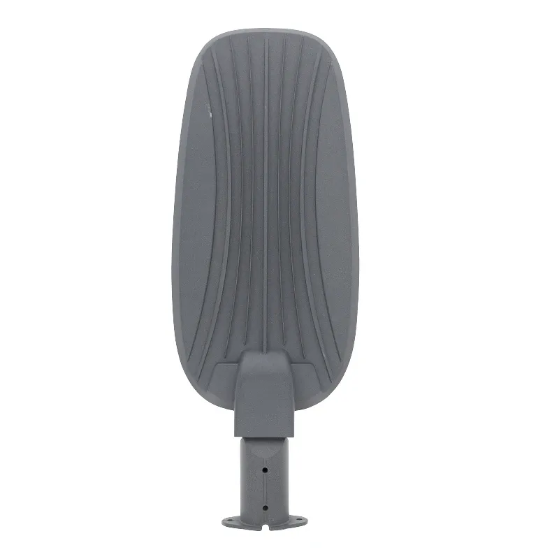 LED-STRASSENLEUCHTE | HERO | 150W | 4000K