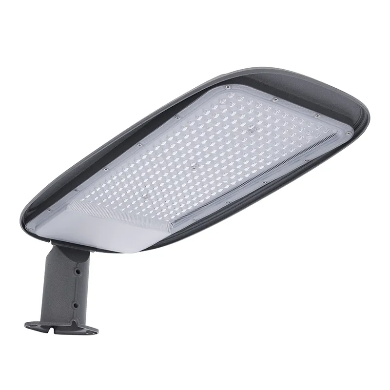 LED-STRASSENLEUCHTE | 150W | 4000K