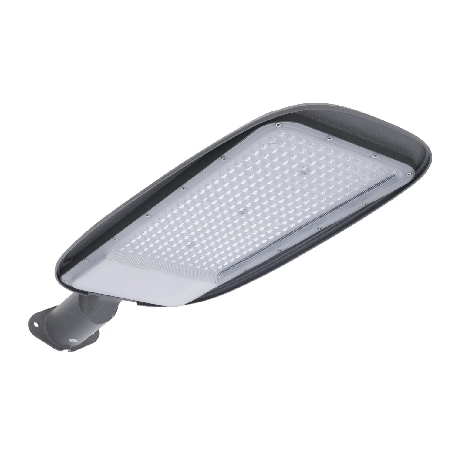 LED-STRASSENLEUCHTE | HERO | 150W | 4000K