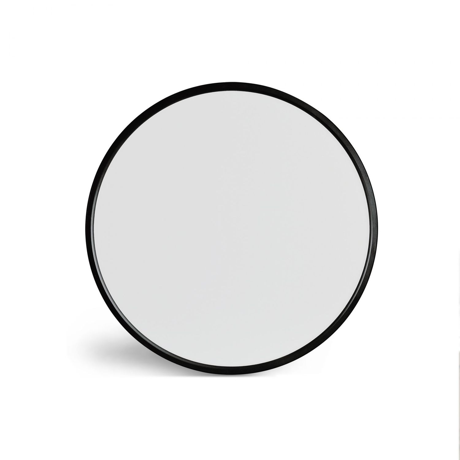 LED-Deckenleuchte 44W 3000K/4000K/5000K schwarz