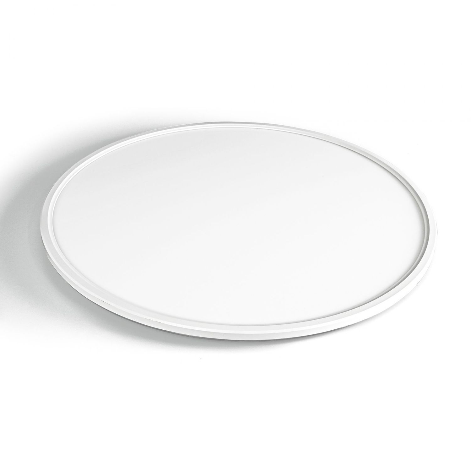 LED-Deckenleuchte 44W 3000K/4000K/5000K weiß