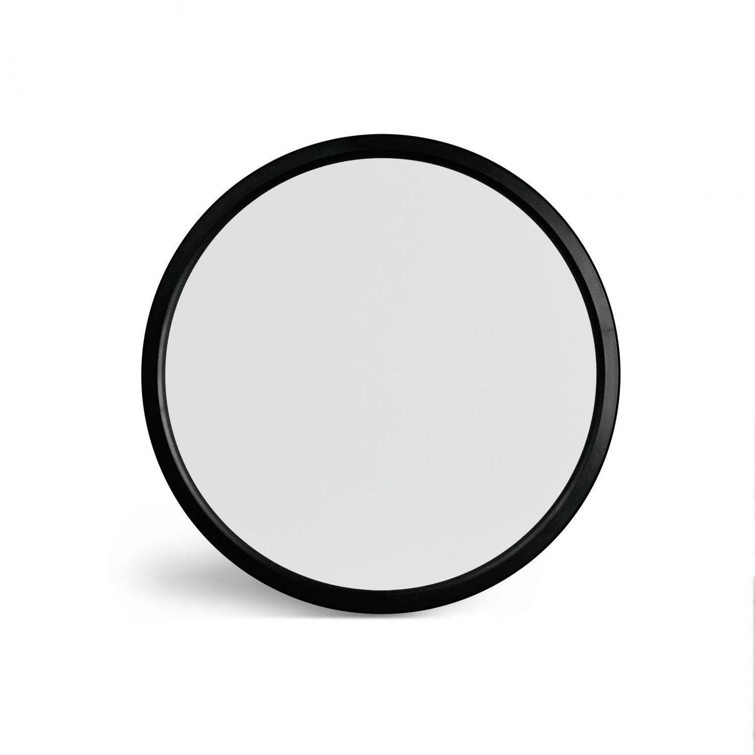 LED-Deckenleuchte 22W 3000K/4000K/5000K schwarz