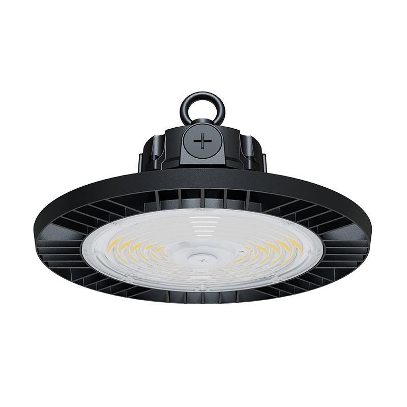 LED HIGHBAY ARGOS | 0-10V | 150W/120W/100W | 120° | CCT SWITCH