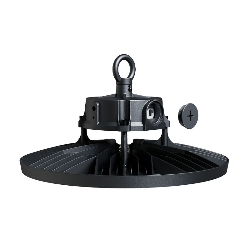 LED HIGHBAY ARGOS | 0-10V | 150W/120W/100W | 120° | CCT SWITCH