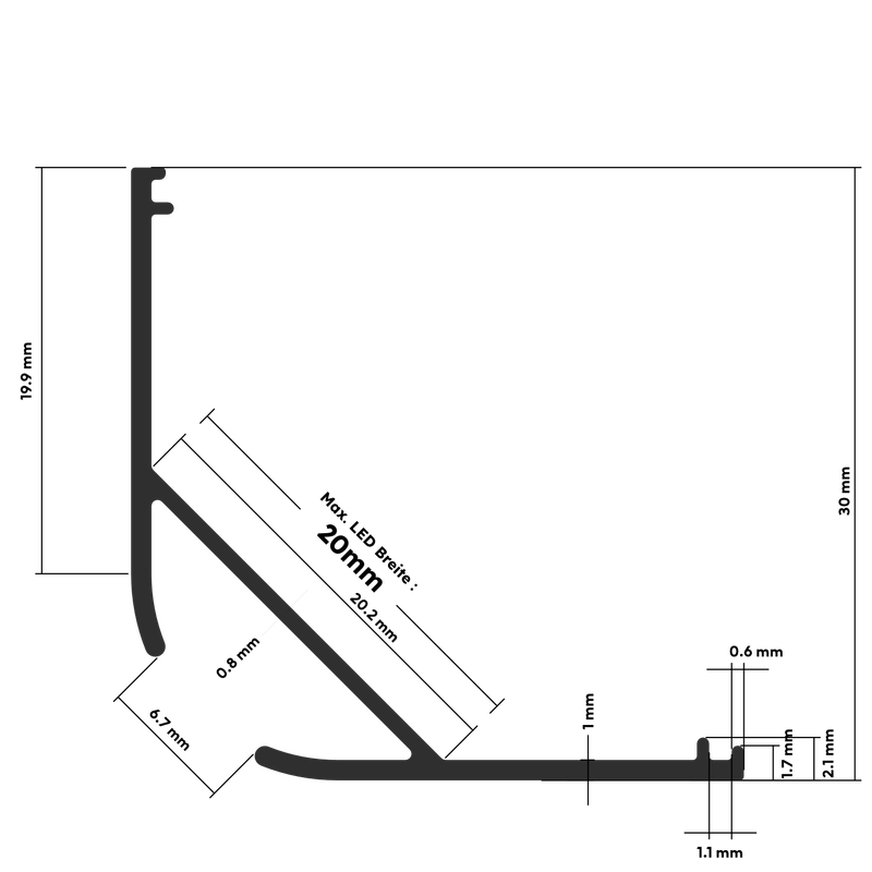 KOPENHAGEN