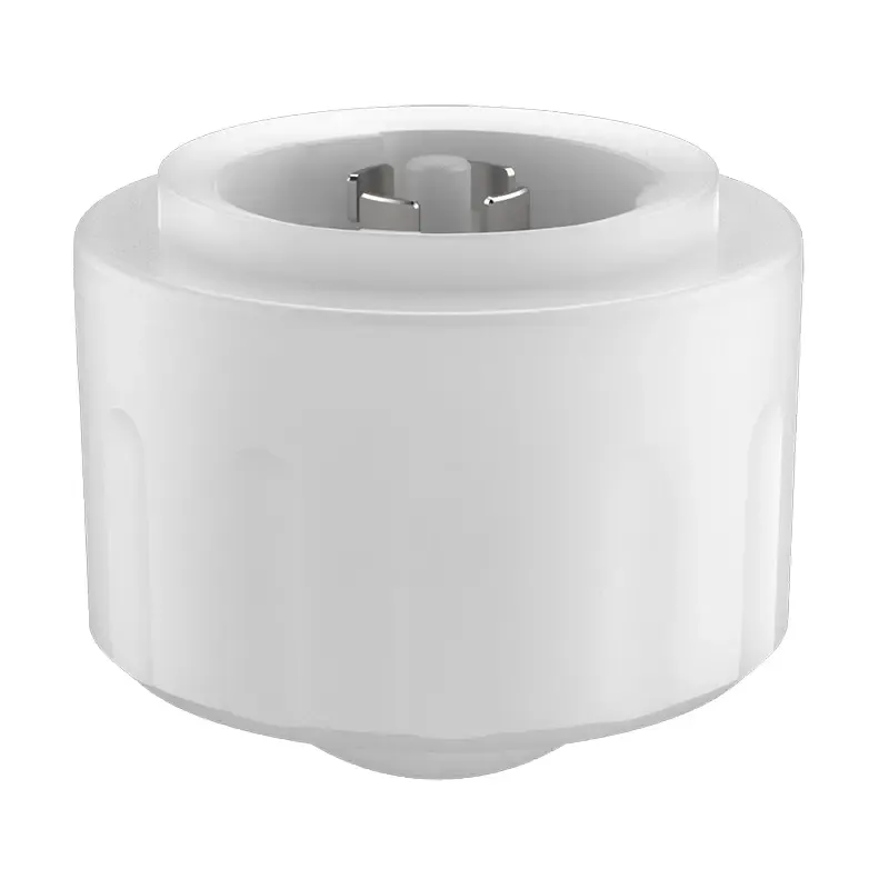 MERRYTEK SENSOR FÜR HIGHBAY SPARTA