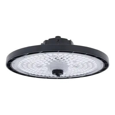 LED HIGHBAY SPARTA | 0-10V | 200W/150W/100W | 90° | CCT SWITCH LED HIGHBAY SPARTA | 0-10V | 200W/150W/100W | 90° | CCT SWITCH