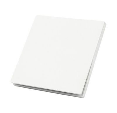 MI-LIGHT PUSH DIM SCHALTER | 1-ZONE