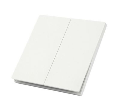 MI-LIGHT PUSH DIM SCHALTER | 2-ZONE