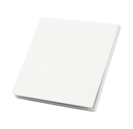 MI-LIGHT PUSH DIM SCHALTER | 1-ZONE