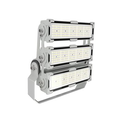 LED-FLÄCHENBELEUCHTUNG |  HERMES | IP65 | 300W