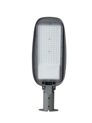 LED-STRASSENLEUCHTE | HERO | 50W | 6000K