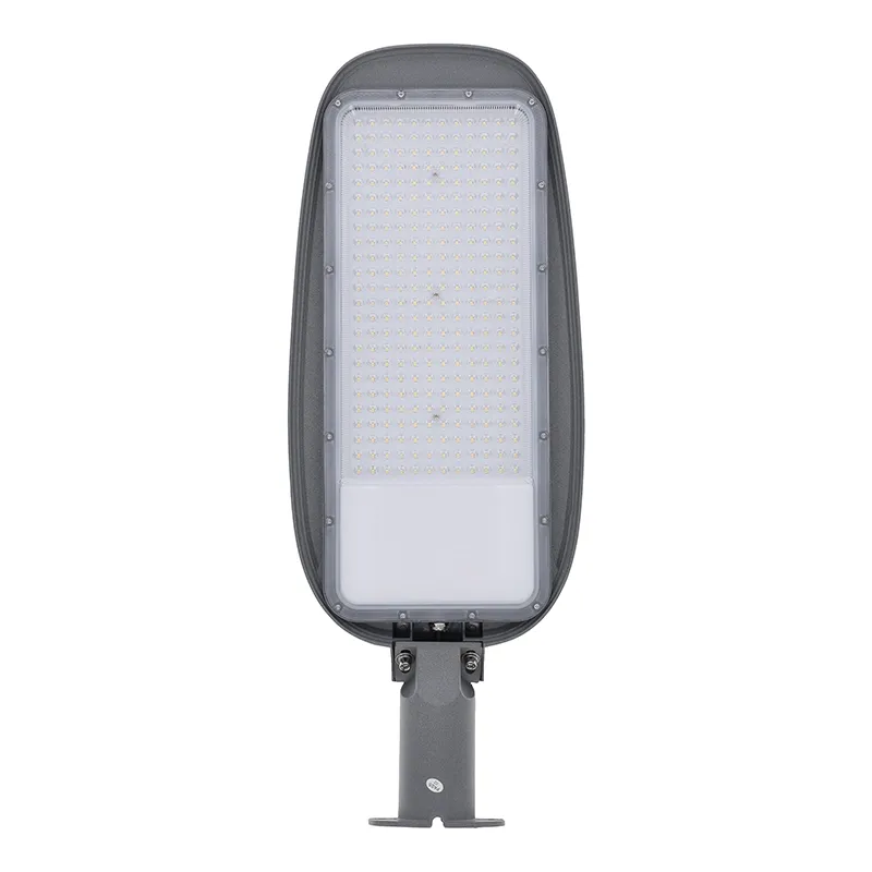 LED-STRASSENLEUCHTE | HERO | 150W | 4000K