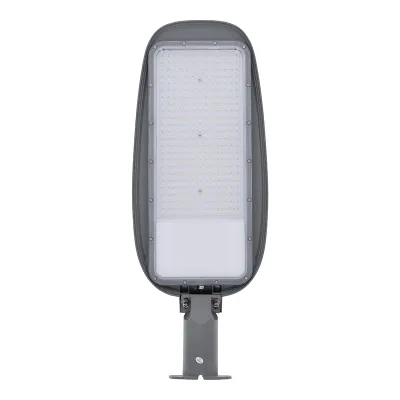 LED-STRASSENLEUCHTE | HERO | 200W | 4000K
