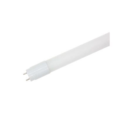 LED | T8 | 18W | 2160Lm | 4000K
