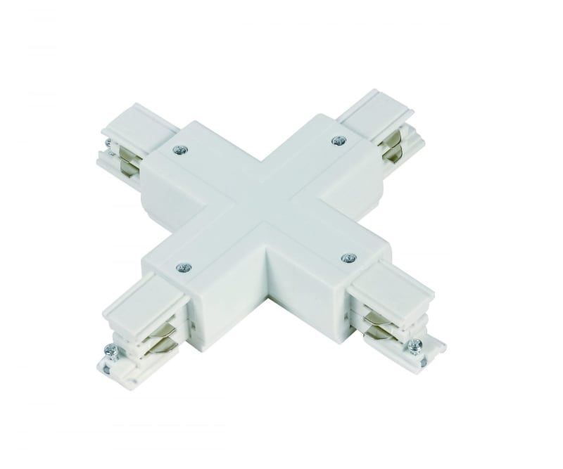 X-FORM-VERBINDER