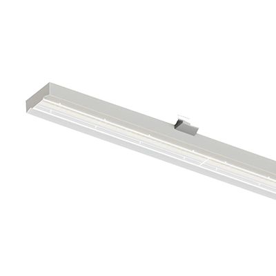 LED-MODUL | 33W/42W/58W/66W | 60°