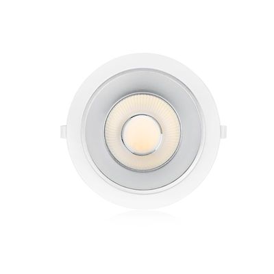 LED-DOWNLIGHT CCT SWITCH Ø145 13W