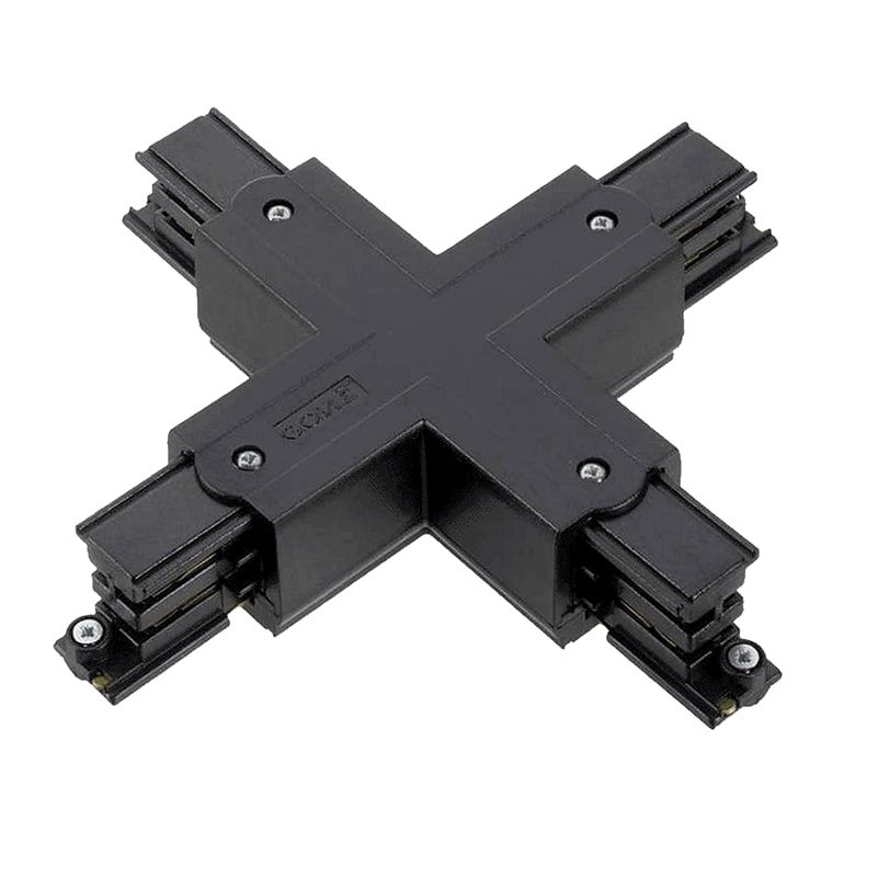 X-FORM-VERBINDER