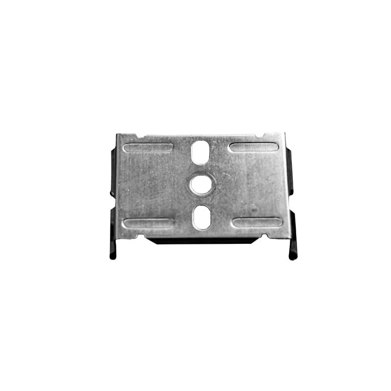 LIGHT LINE | DECKENMONTAGECLIP