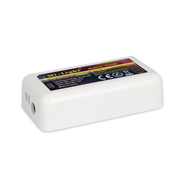 MI-LIGHT CONTROLLER | 1 FARBE | 12-24V