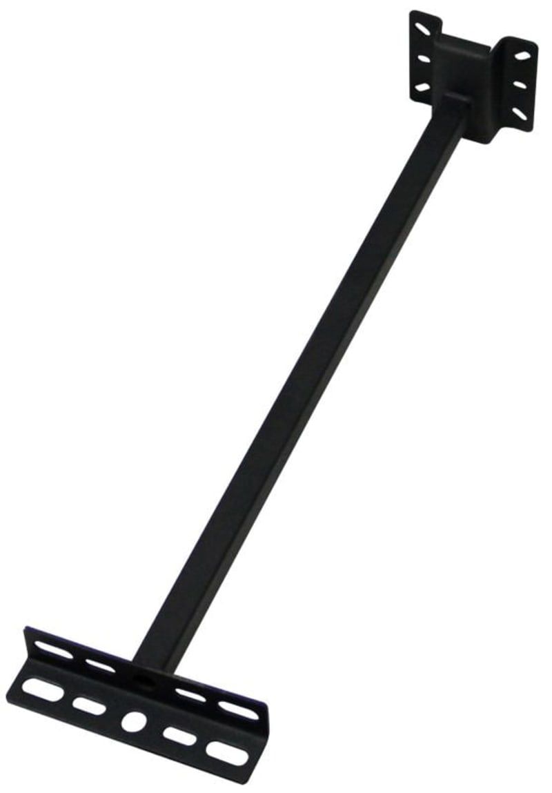 WANDHALTERUNG | 50CM