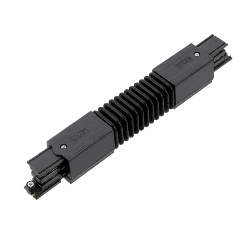 FLEXIBLER VERBINDER