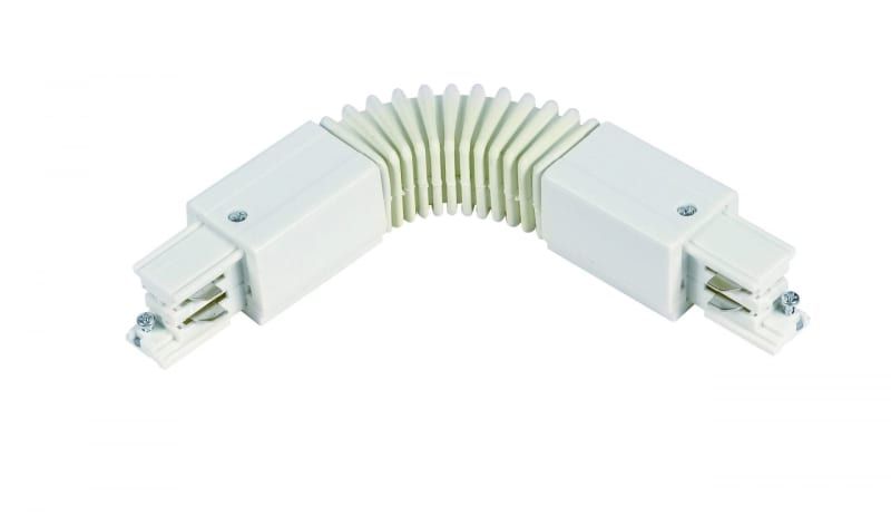 FLEXIBLER VERBINDER