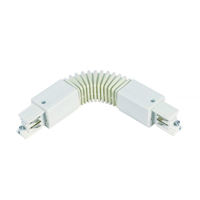 FLEXIBLER VERBINDER