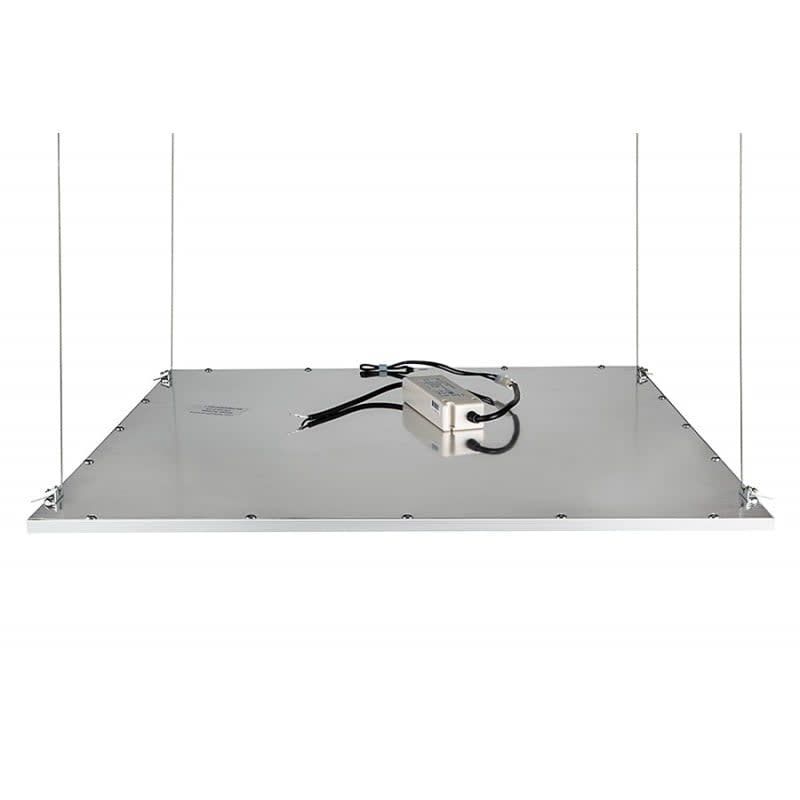 KABELSATZ | GEEIGNET FÜR ALLE LED-PANELS