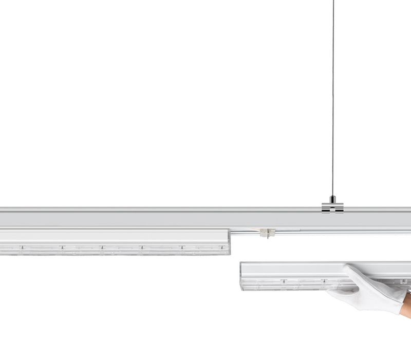 REKI CLASSICS Stringline 72W