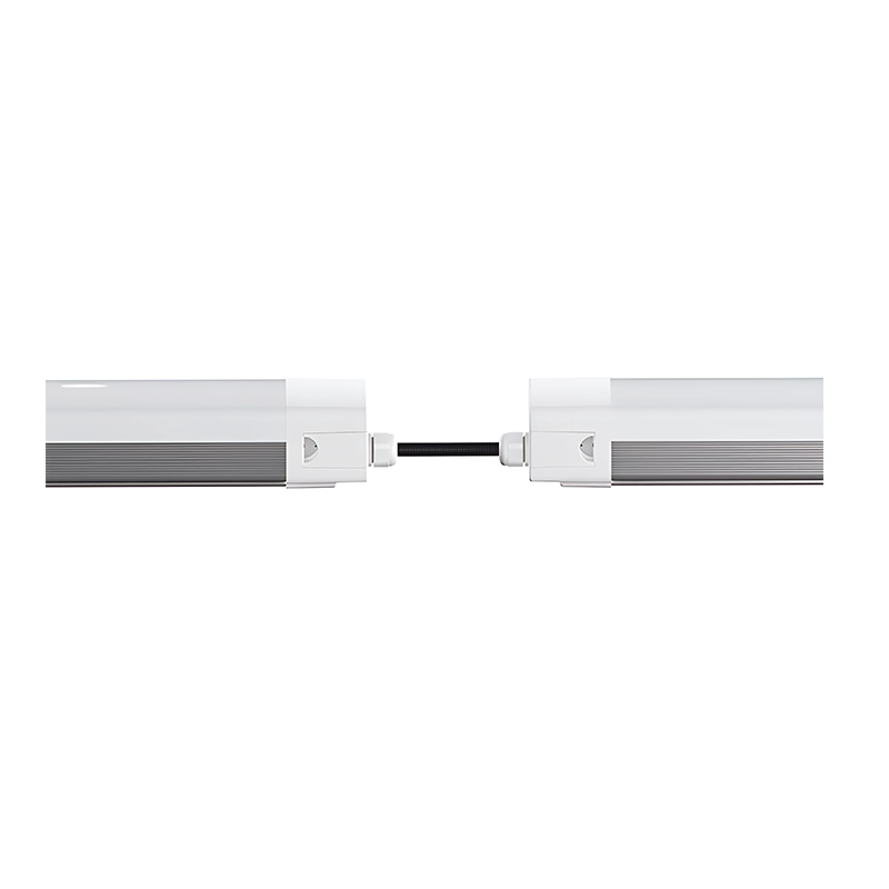 LED TRI-PROOF | 20-30-40W | 120CM | CCT SWITCH | IP65