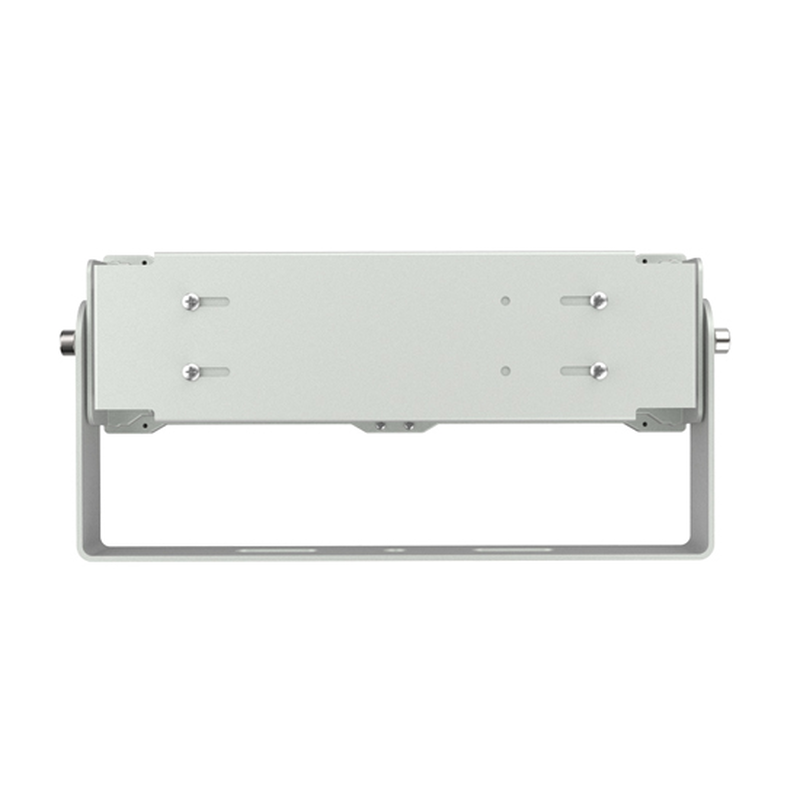 LED-FLÄCHENBELEUCHTUNG | IP65 | 50W