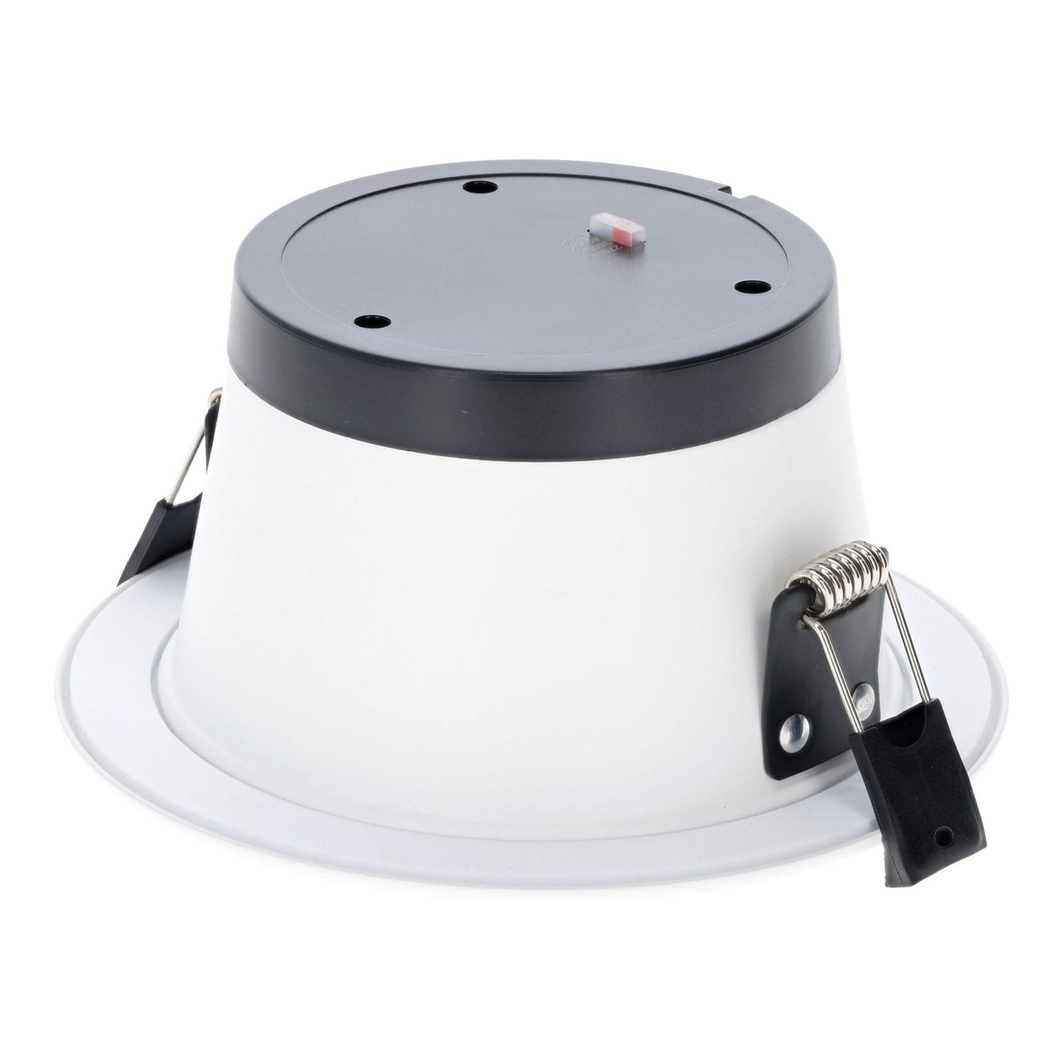 LED DOWNLIGHT 12W/10W/8W/6W Ø120-130MM DIMMBAR CCT