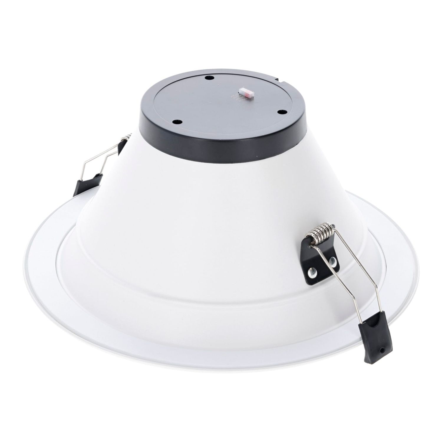 LED DOWNLIGHT 30W/25W/20W/15W Ø195-210MM DIMMBAR CCT