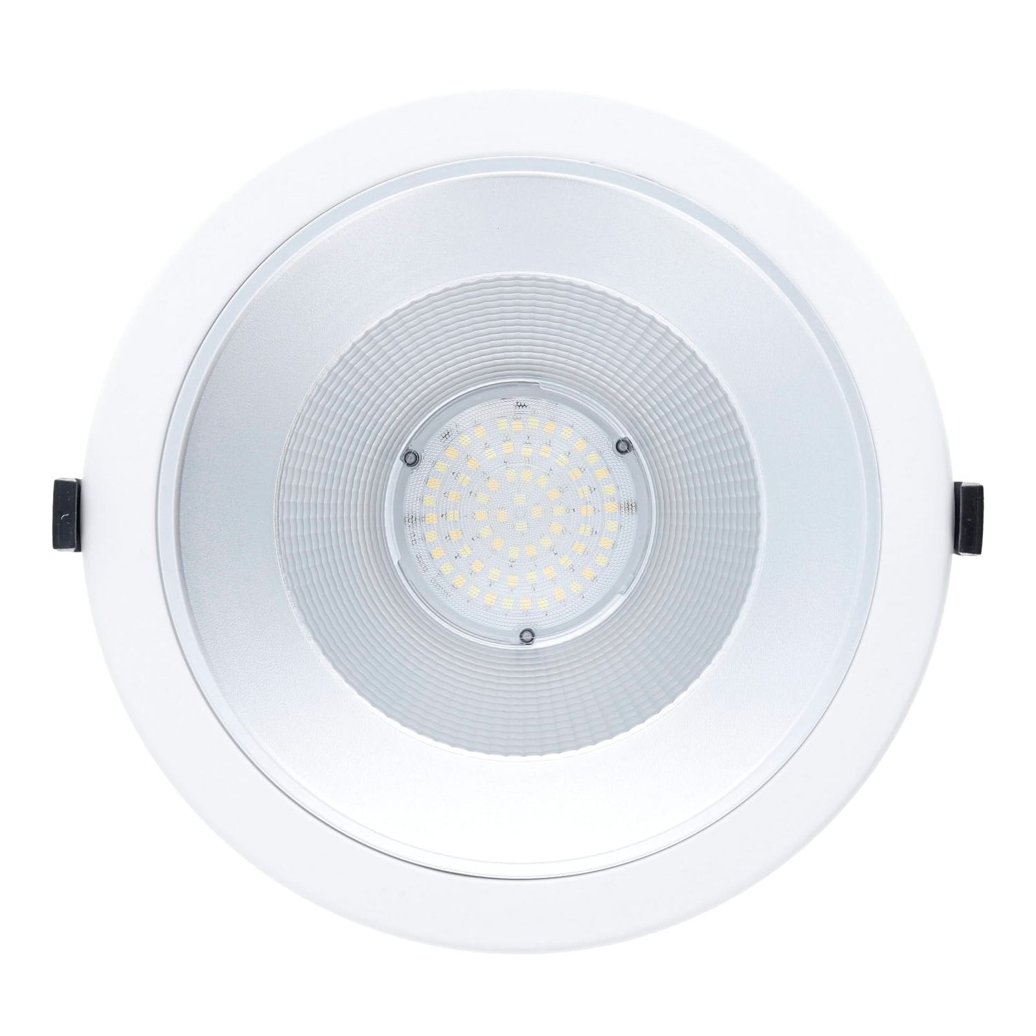 LED DOWNLIGHT 30W/25W/20W/15W Ø195-210MM DIMMBAR CCT