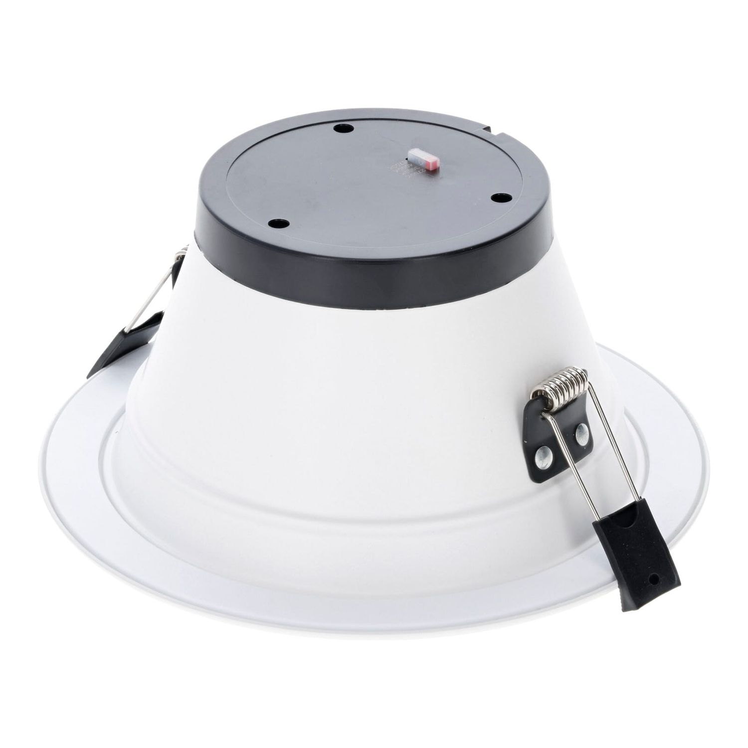 LED DOWNLIGHT 18W/16W/14W/12W Ø145-155MM DIMMBAR CCT