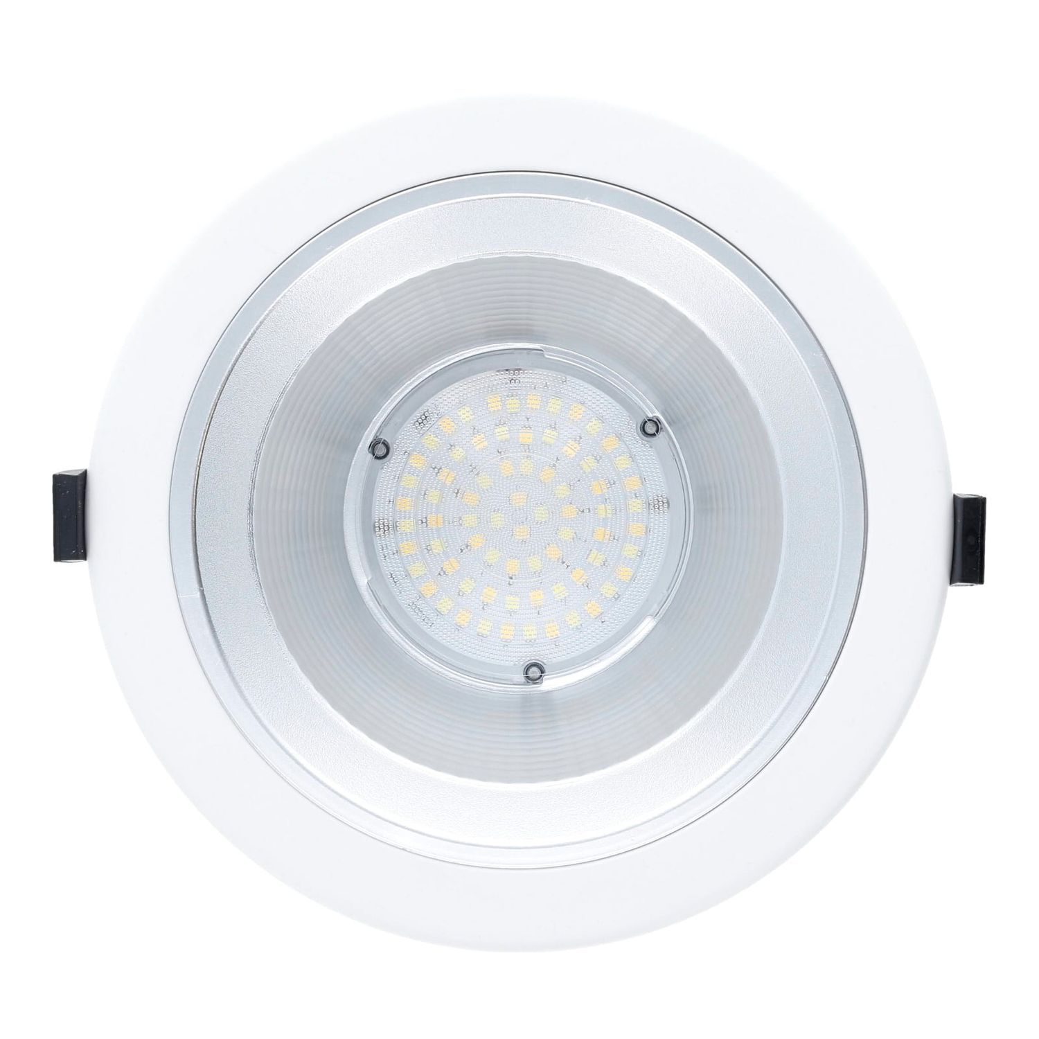 LED DOWNLIGHT 18W/16W/14W/12W Ø145-155MM DIMMBAR CCT