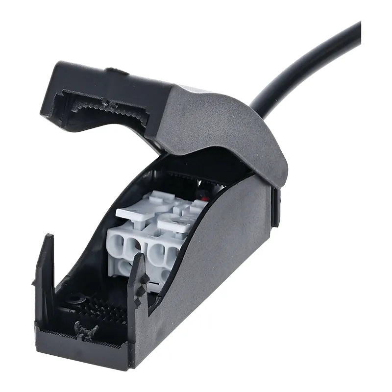 MR16 MODULE 5W WEISS DIMBAAR CCT