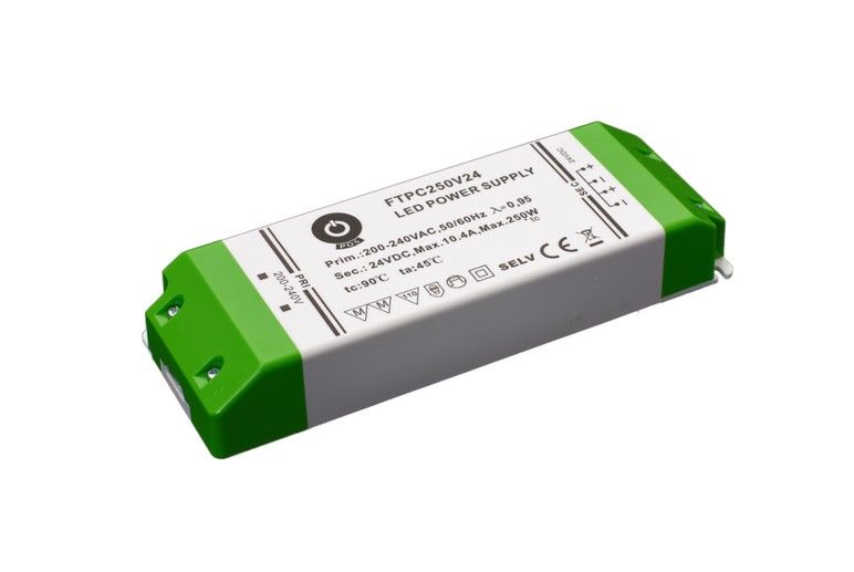 Netzteil 250W 24V/10.4A