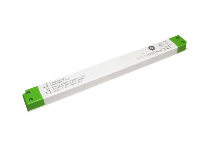 Netzteil 60W 24V/2.5A