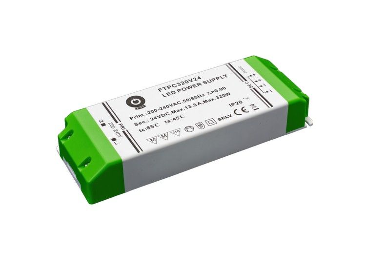 Netzteil 320W 24V/13.3A