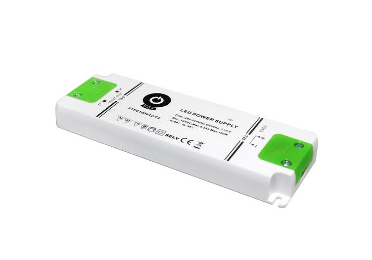 Netzteil 100W 24V/4.17A