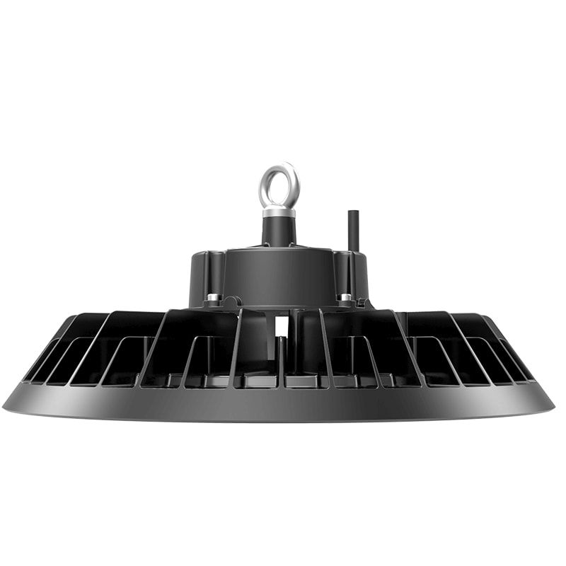 LED HIGHBAY | 200W/150W/120W | CCT-SCHALTER