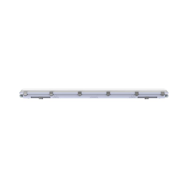 LED BATTEN 25-45W 120CM 5x2,5mm² PHILIPS DRIVER CCT-SWITCH