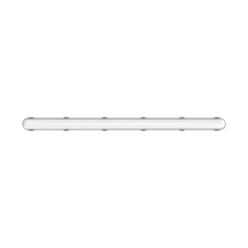 LED BATTEN 25-45W 120CM 5x2,5mm² PHILIPS DRIVER CCT-SWITCH