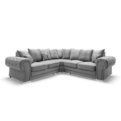 Corner Sofas