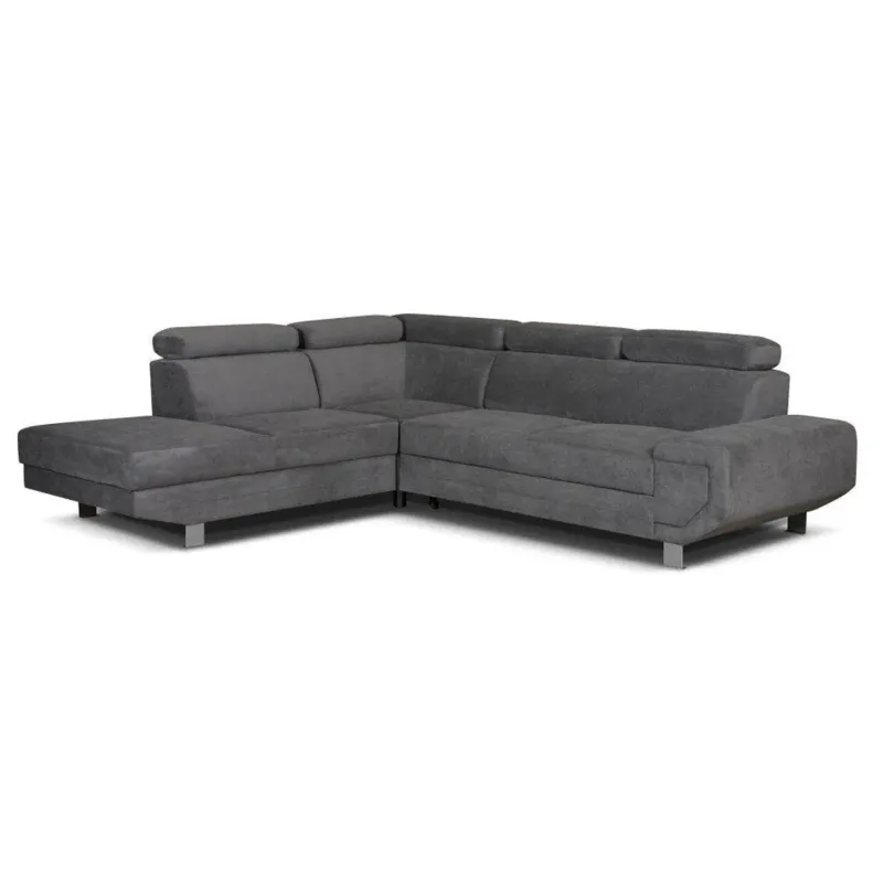 Artic Corner Sofa Bed