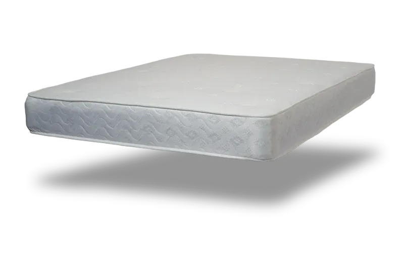Orthopedic Spring Mattress
