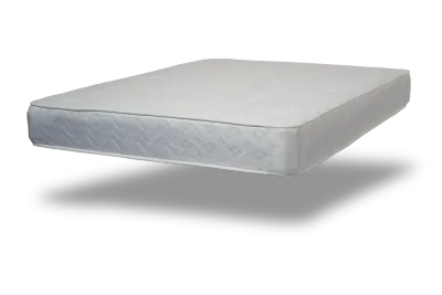Orthopedic Spring Mattress